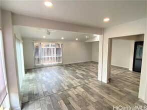 91-1037-1037 Piipii St in Ewa Beach, HI - Building Photo - Building Photo