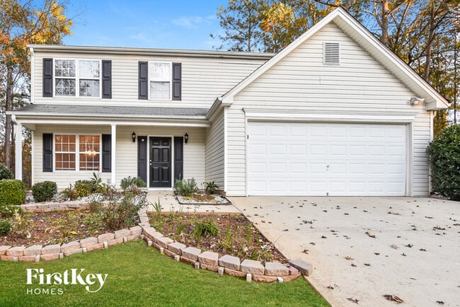 property at 346 Windriver Trail