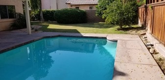 78560 Vía Melodia in La Quinta, CA - Building Photo