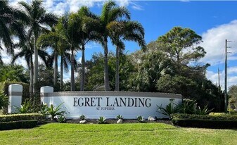 207 Banyanwood Point in Jupiter, FL - Building Photo