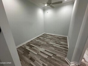 8742 Conch Shell Ct in Panama City Beach, FL - Foto de edificio - Building Photo