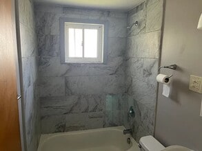 124 Minooka St in Pittsburgh, PA - Building Photo - Building Photo