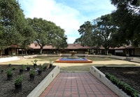 Rentals in San Pablo, CA