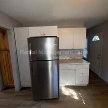 3825 Noble Ave N in Minneapolis, MN - Building Photo - Building Photo