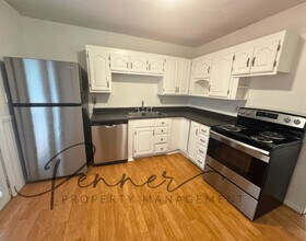 1421 Osage Trail St in Independence, MO - Building Photo - Building Photo