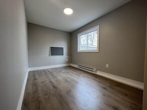 126 Empire Ave in St John's, NL - Building Photo - Building Photo