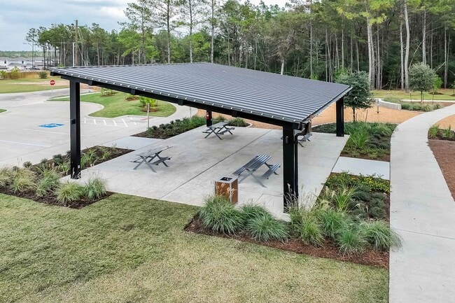 property at 24930 Aconite Ln