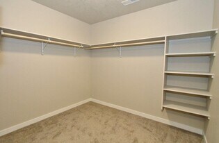 715 SW Inby St in Mountain Home, ID - Building Photo