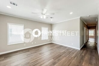 1211 22nd Ave S in St. Petersburg, FL - Building Photo - Building Photo