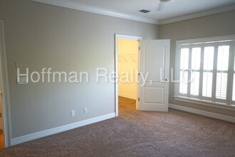603 S Gomez Ave-Unit -1 in Tampa, FL - Building Photo - Building Photo