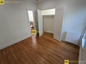 14 Myrtle Ave, Unit 1 in Cambridge, MA - Building Photo - Building Photo