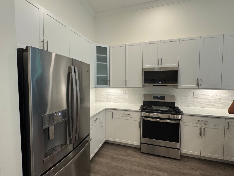 320 Middlesex Ave in Medford, MA - Building Photo