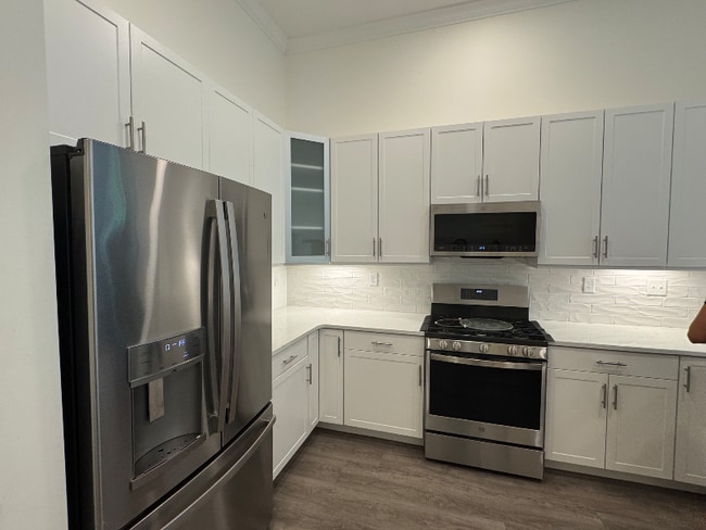 property at 320 Middlesex Ave