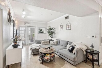 206 E South St in Orlando, FL - Building Photo - Building Photo