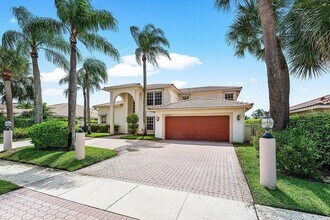 9359 Aqua Vista Blvd in Boynton Beach, FL - Building Photo - Building Photo