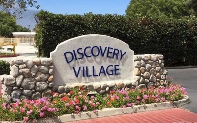 property at 8739 Pine Crest Pl