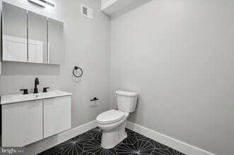 5412 Delancey St, Unit A in Philadelphia, PA - Building Photo - Building Photo