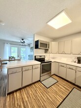 1601 27th Ave in Greeley, CO - Building Photo - Building Photo