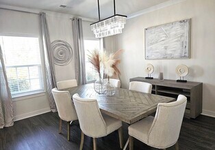 306 Spokane Dr in Simpsonville, SC - Building Photo - Building Photo