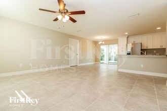 5056 Billings St in Lehigh Acres, FL - Building Photo - Building Photo