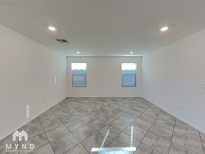 7829 S New Strike Way in Tucson, AZ - Building Photo - Building Photo