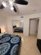 661 NE 61st St-Unit -3 in Miami, FL - Building Photo - Building Photo