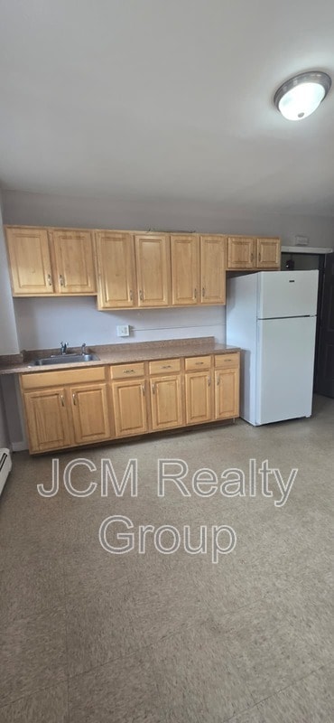 property at 66 Batchelder St