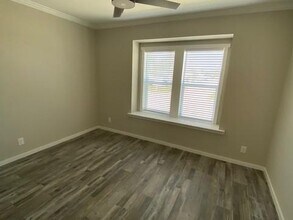 397 Sunshine Dr in Nokomis, FL - Building Photo - Building Photo