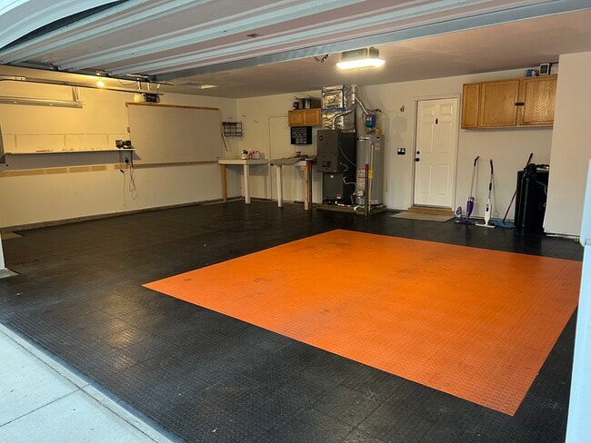 173 E Moskee St in Meridian, ID - Building Photo - Building Photo