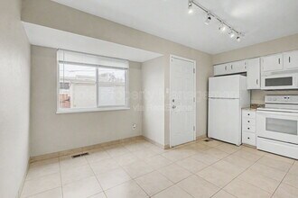 8705 Santa Fe Dr in Thornton, CO - Building Photo - Building Photo