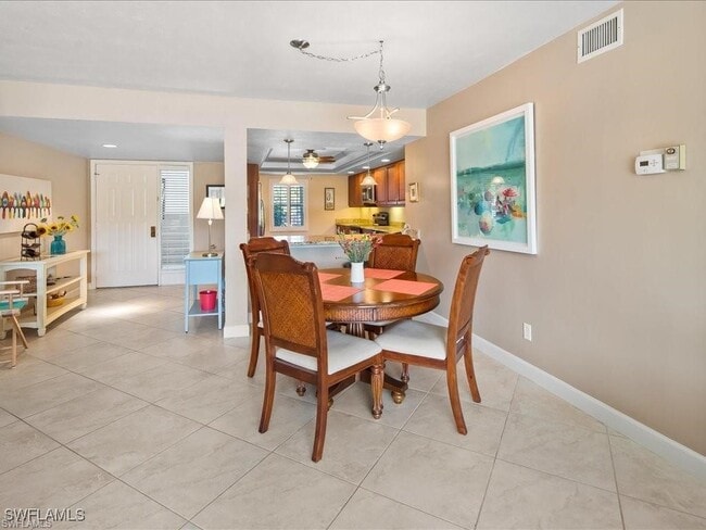 property at 1520 Imperial Golf Course Blvd