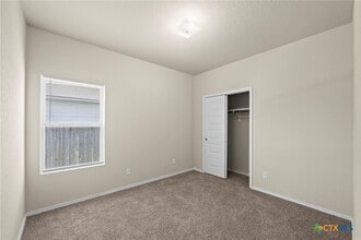 2429 Marty Way in Seguin, TX - Building Photo - Building Photo