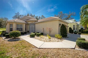 26162 Stillwater Cir in Punta Gorda, FL - Building Photo