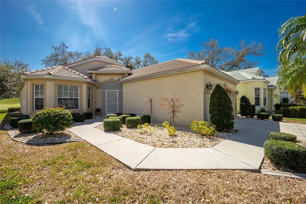 26162 Stillwater Cir in Punta Gorda, FL - Building Photo