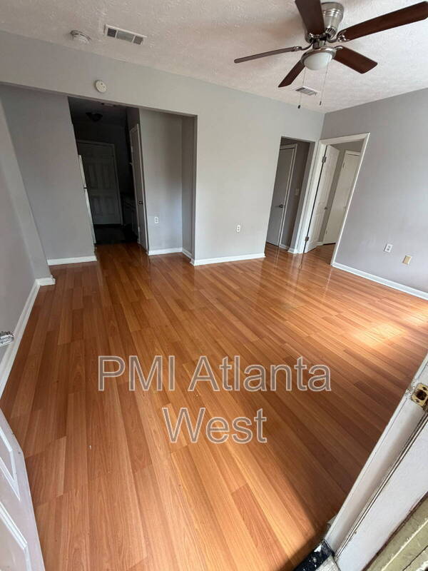 property at 265 Lawton St SW