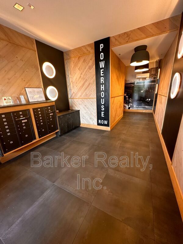 414 S White St in Wake Forest, NC - Building Photo - Building Photo