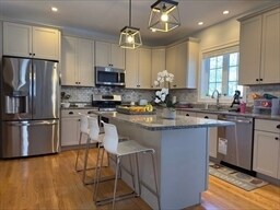 47 Quarry Rd in Acton, MA - Building Photo - Building Photo