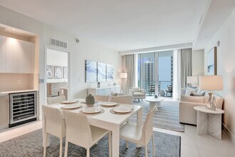 3100 N Ocean Dr, Unit SI ID1504040P in Riviera Beach, FL - Foto de edificio - Building Photo