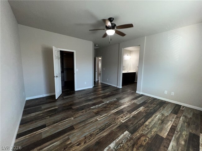 property at 10804 Leatherstocking Ave