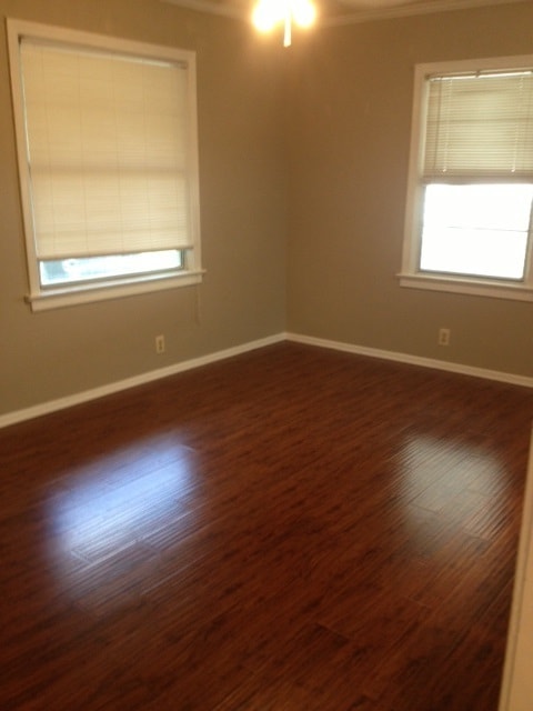 207 Clara St in Broussard, LA - Building Photo - Building Photo