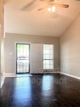 6509 Birkenhead Rd in Memphis, TN - Building Photo - Building Photo