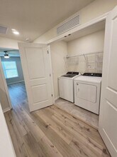 3213 Watercress Dr in Oakland Park, FL - Building Photo - Building Photo
