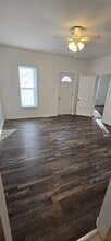 815 Lincoln Ave in Clay Center, KS - Building Photo - Building Photo