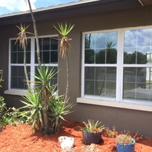 2311 Duncan Dr in Belleair Bluffs, FL - Foto de edificio - Building Photo