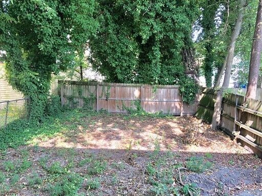 938 Ann St-Unit -1 in Portsmouth, VA - Building Photo - Building Photo