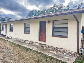 1016 9th Ave NW in Largo, FL - Building Photo - Building Photo