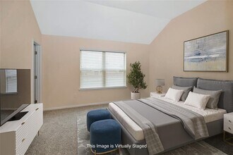 1603 Airedale Rd in Austin, TX - Building Photo - Building Photo