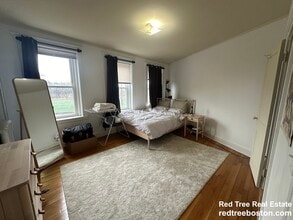 165 Park Dr, Unit #9 in Boston, MA - Building Photo - Building Photo
