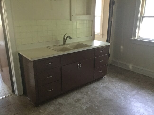 property at 2565-2567-2567 N 50th St