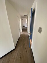 5647 W Madison St in Chicago, IL - Building Photo - Building Photo